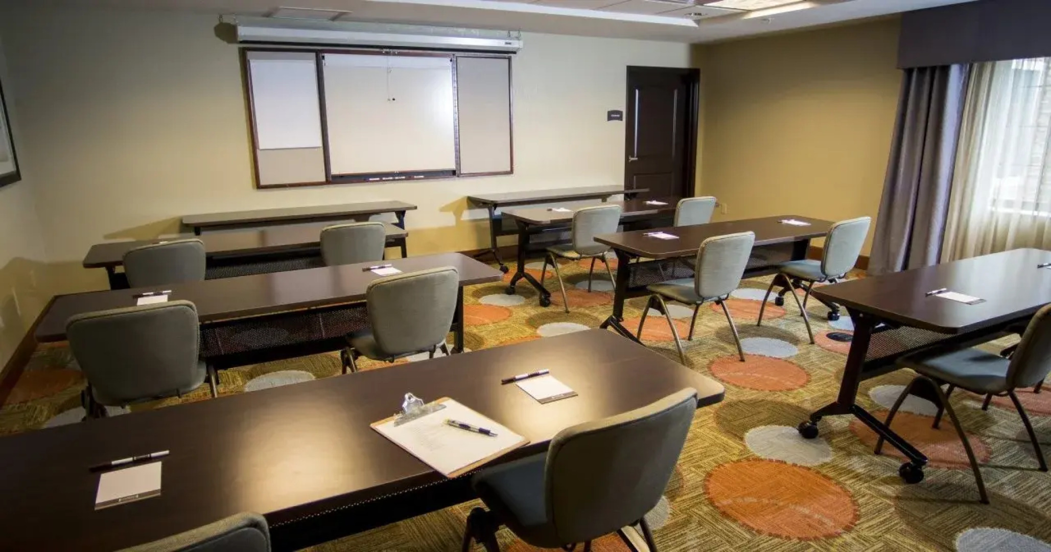 Staybridge Suites Lexington by IHG