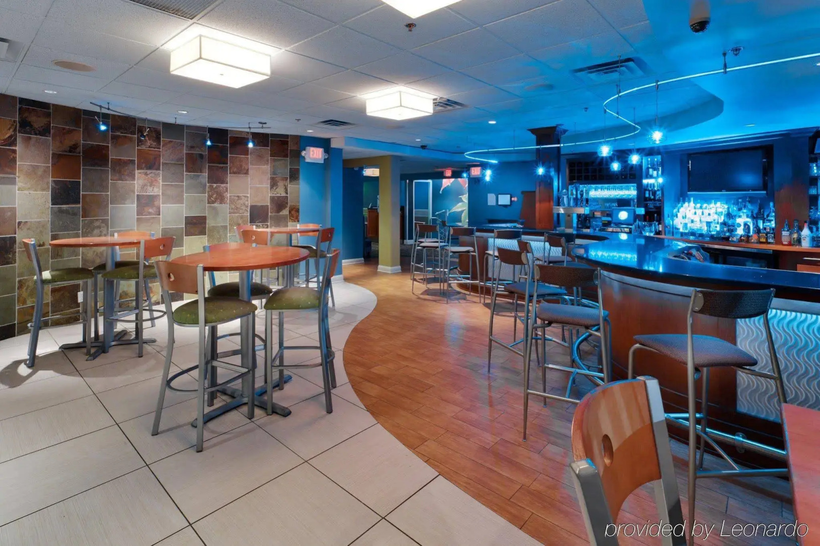 Hotel Trilogy Albany Airport, Tapestry Collection by Hilton