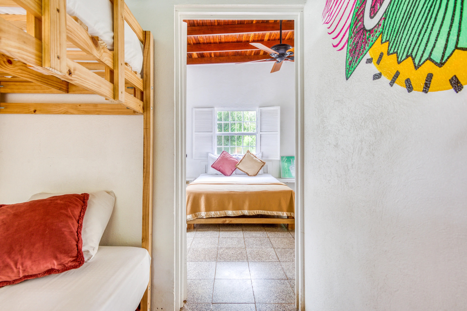 Selina Centavrus Pelion