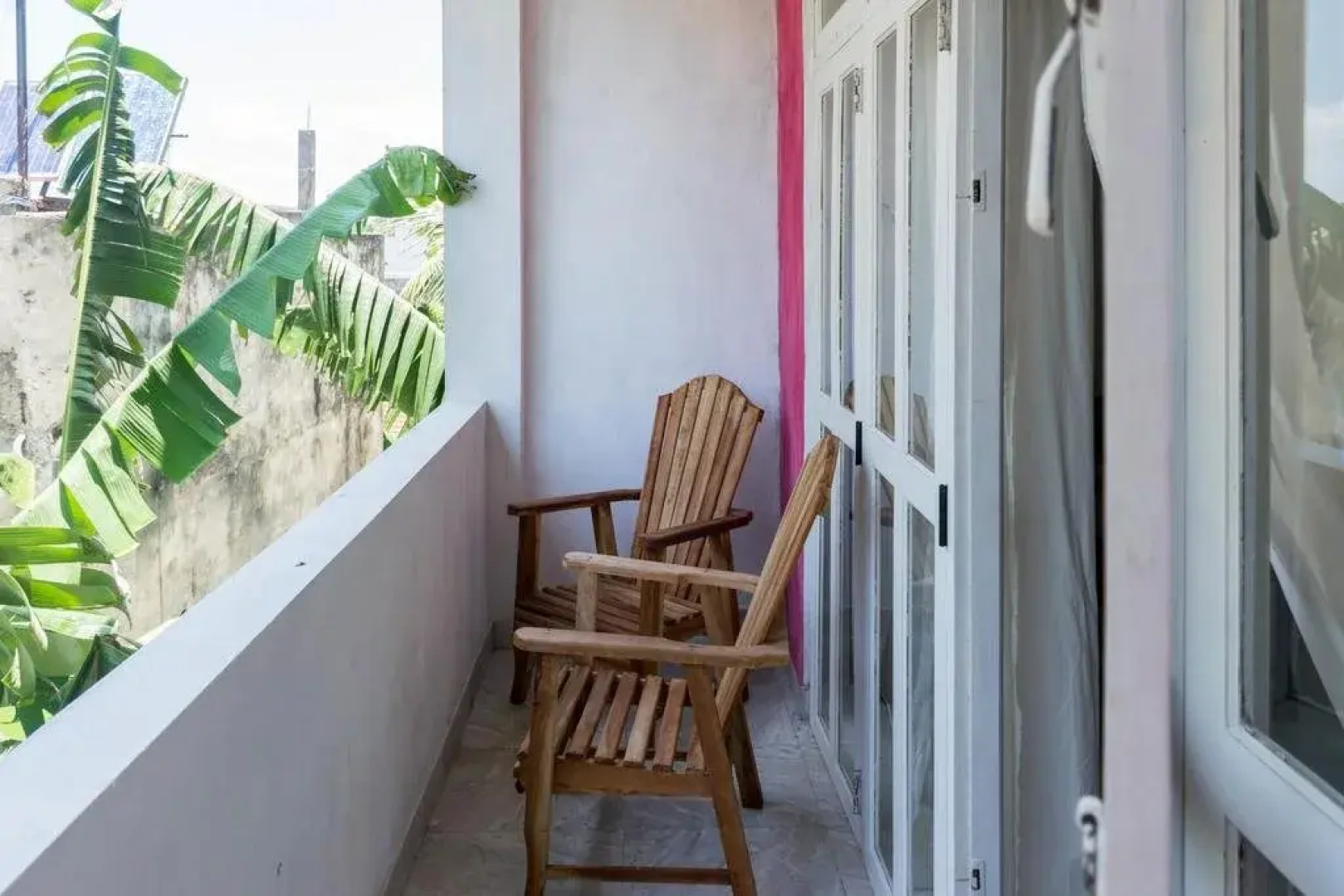 Sithila Villa
