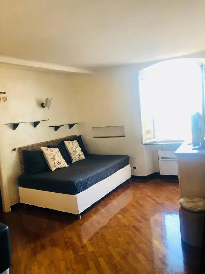 Mydollhouse