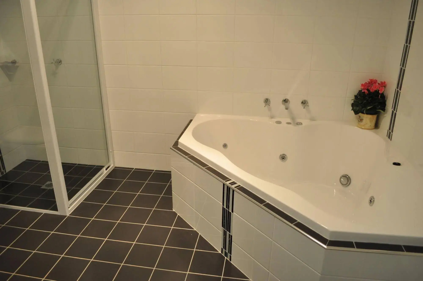Comfort Inn Bishops Lodge