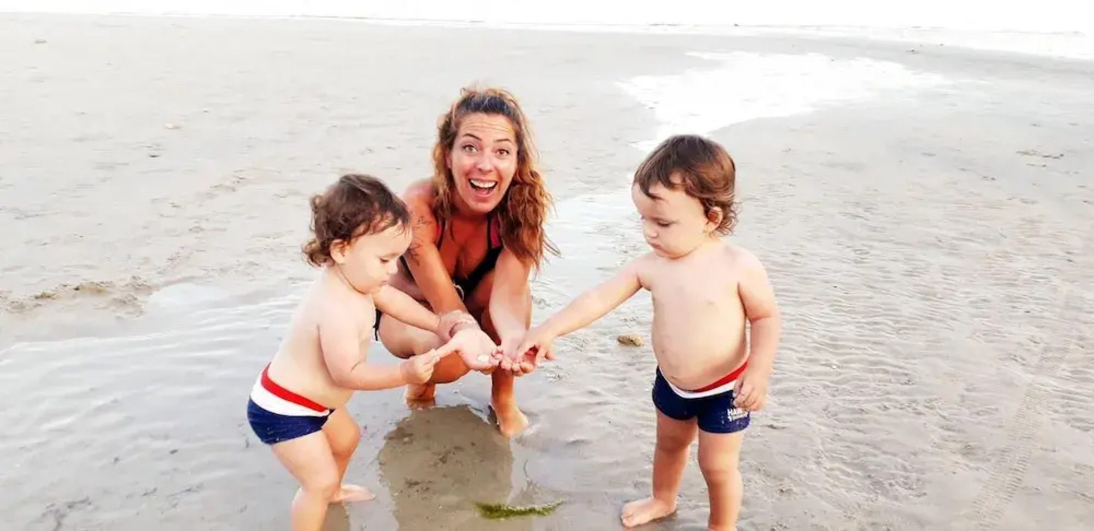 Apartment With 2 Bedrooms In Poio With Balcony