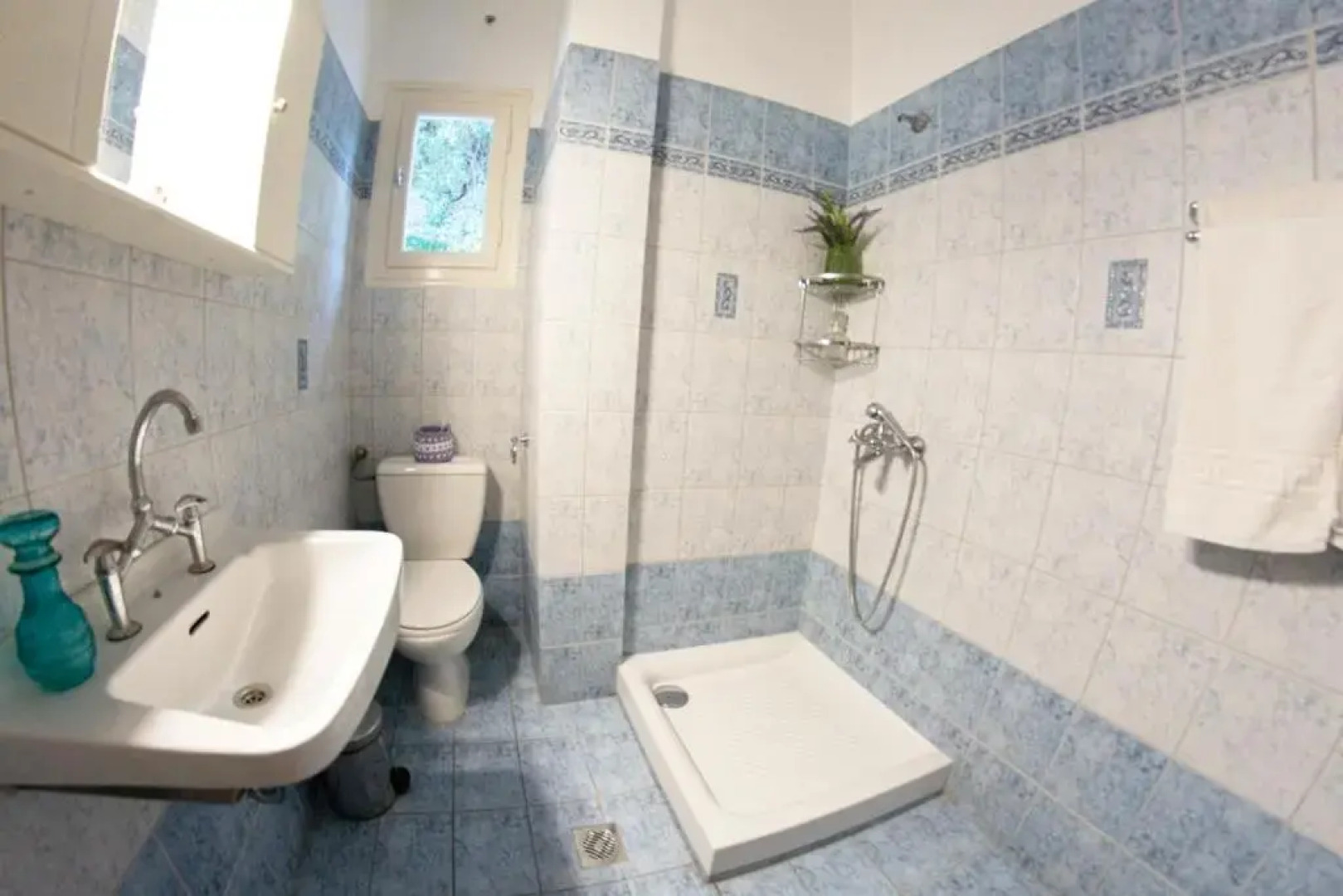 Amalia Complex Apartments