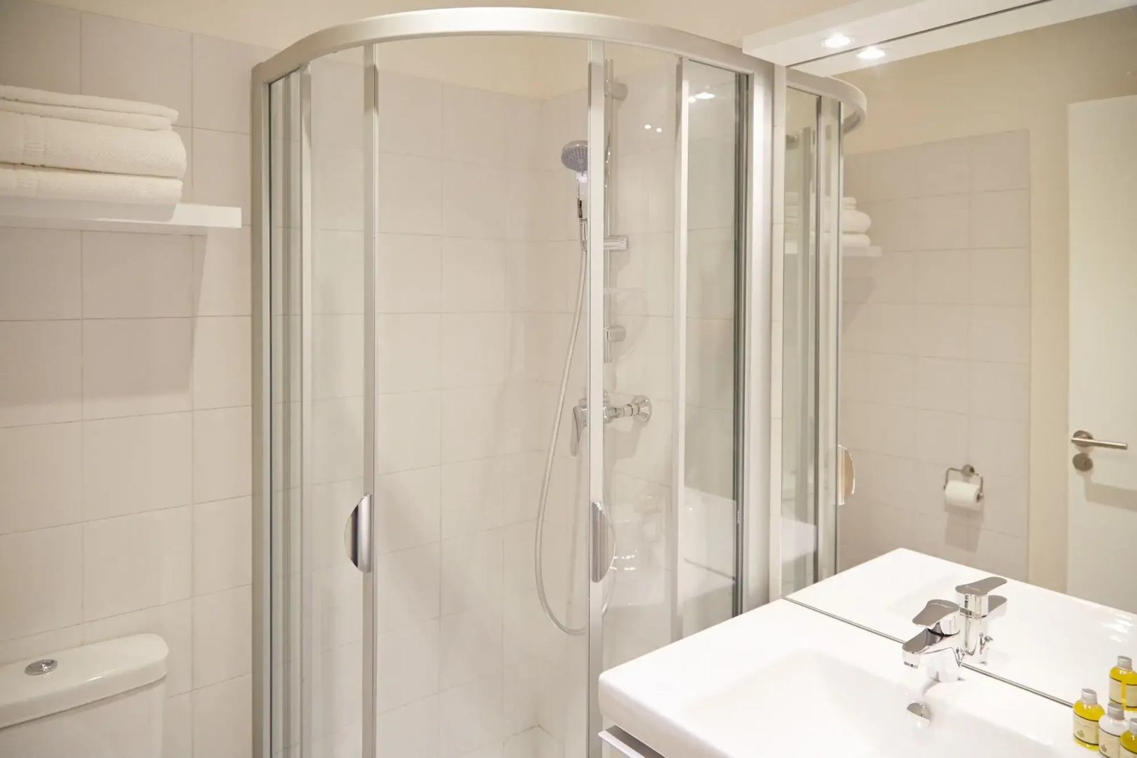 La Résidence - Arles