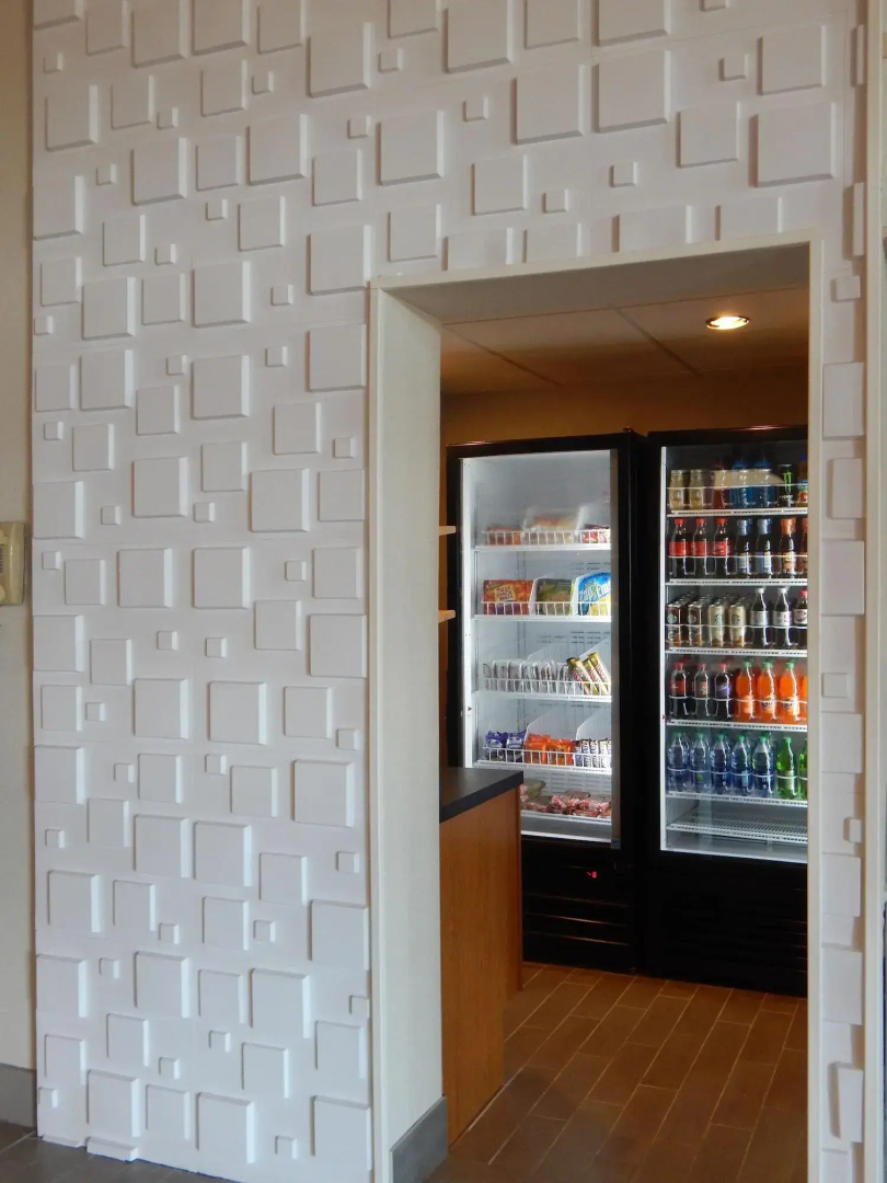 Ramada by Wyndham Clarion