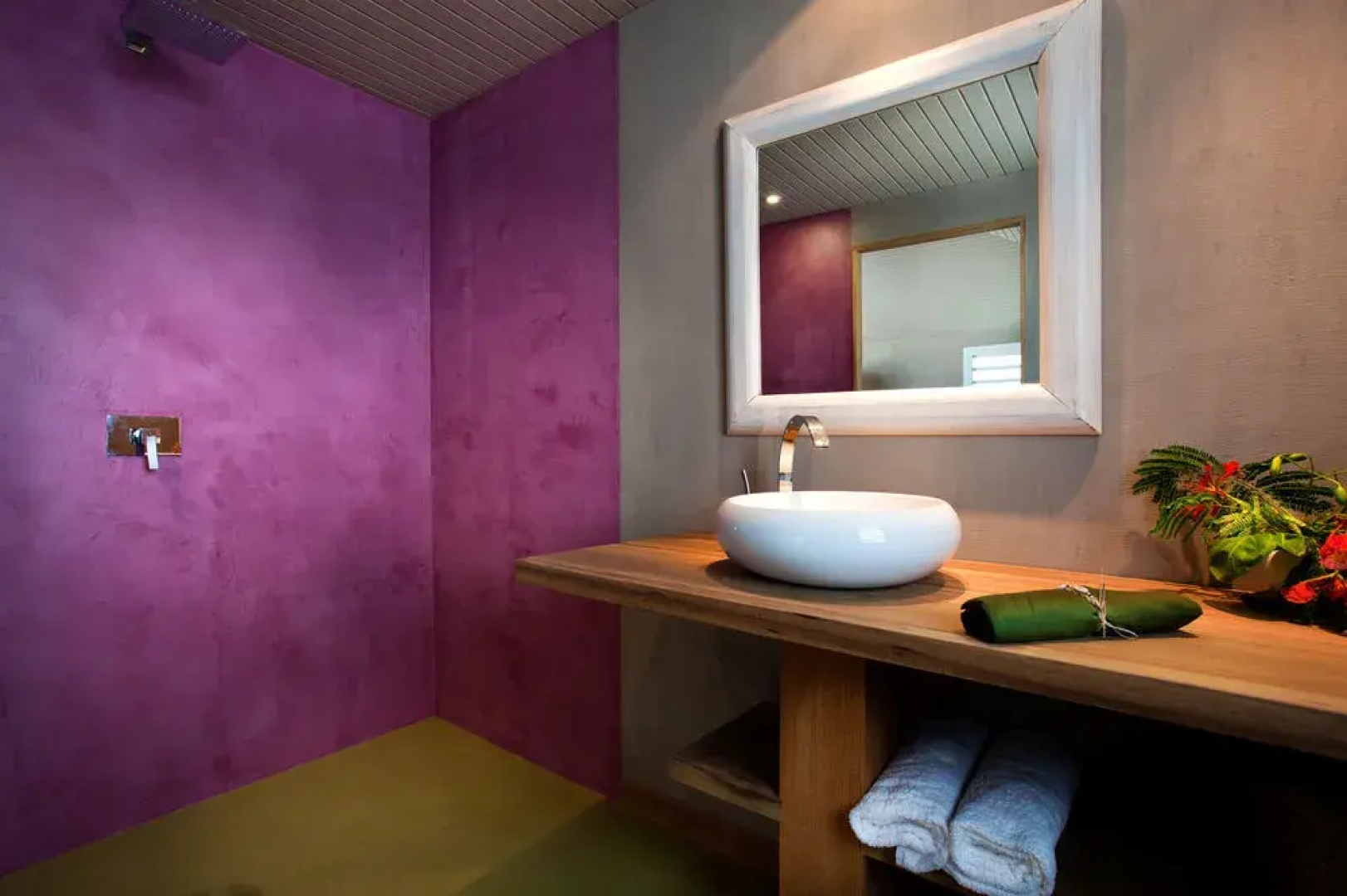 Karibuni Boutique Hotel - Adults Only