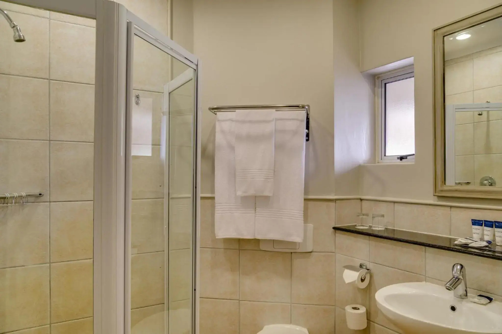 Protea Hotel by Marriott Stellenbosch