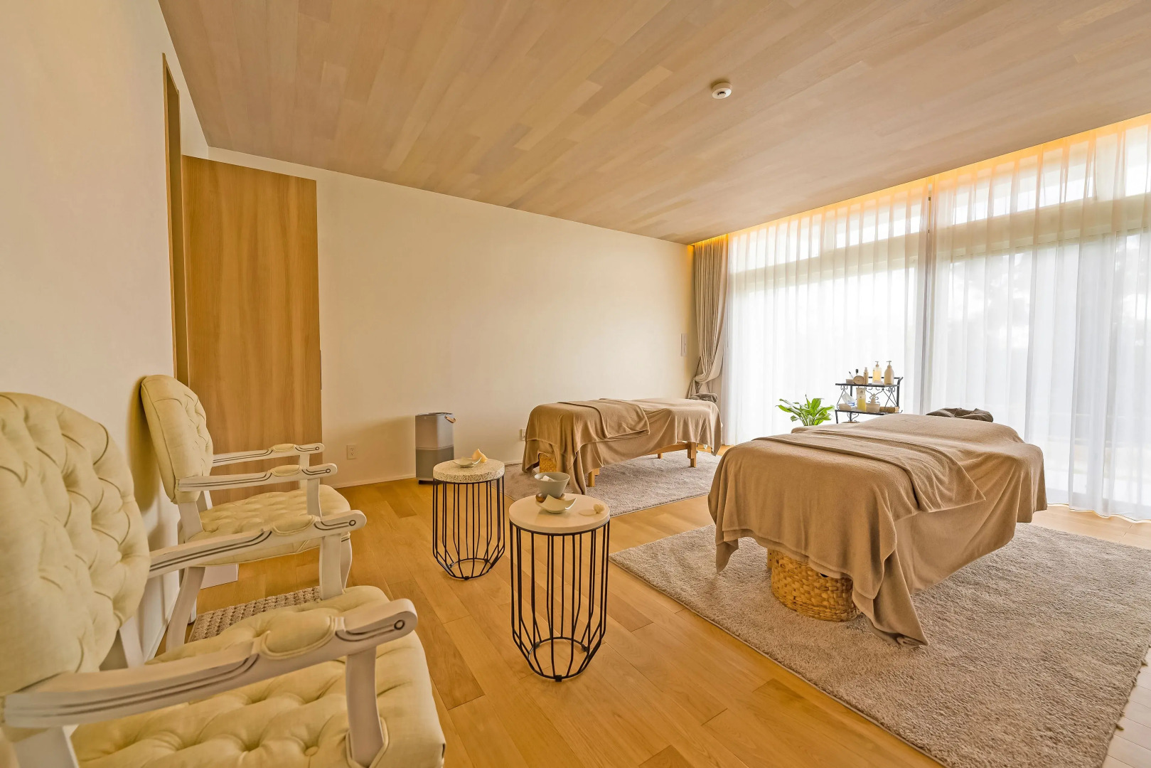 Blue Ocean Hotel & Resort Miyakojima