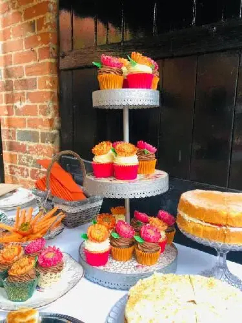 The White Swan Hotel