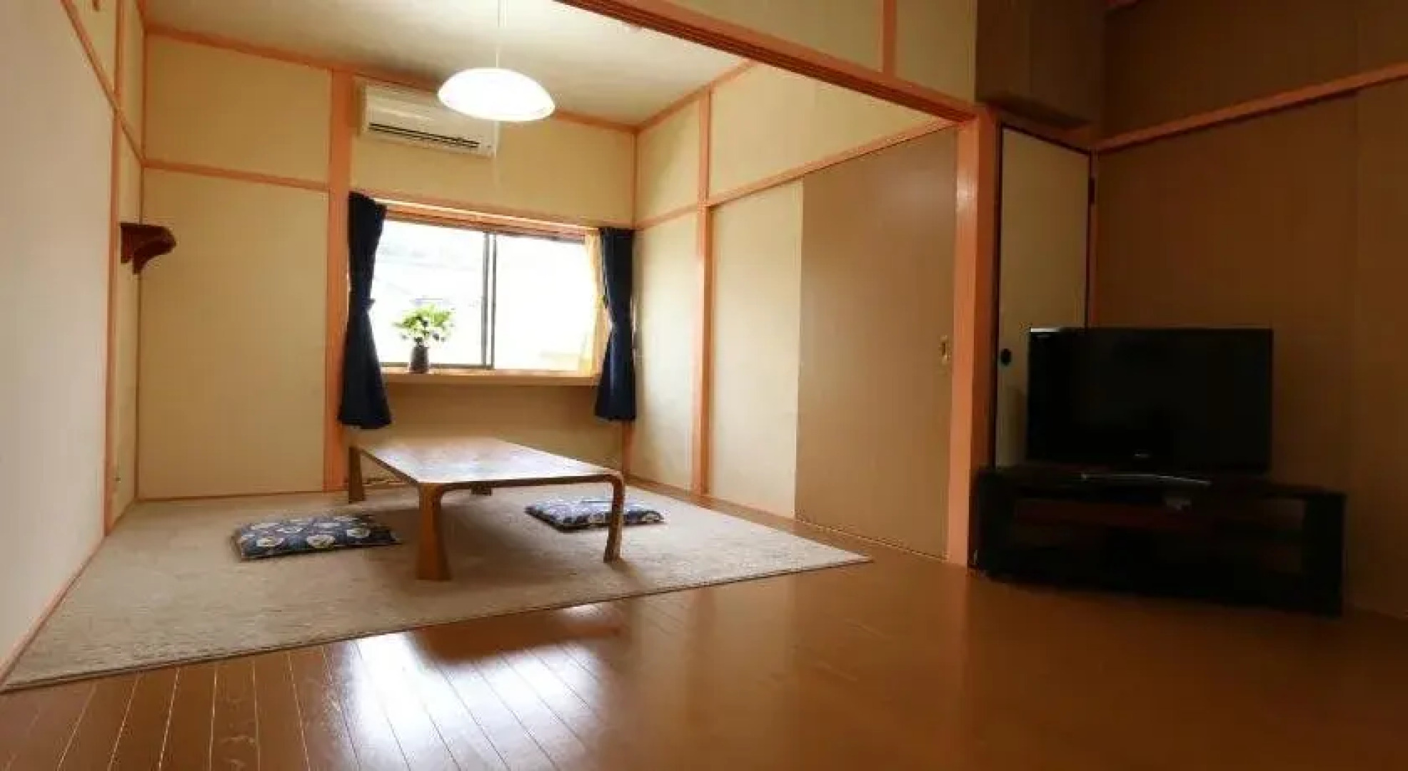 Minshuku Tozanguchi Onsen