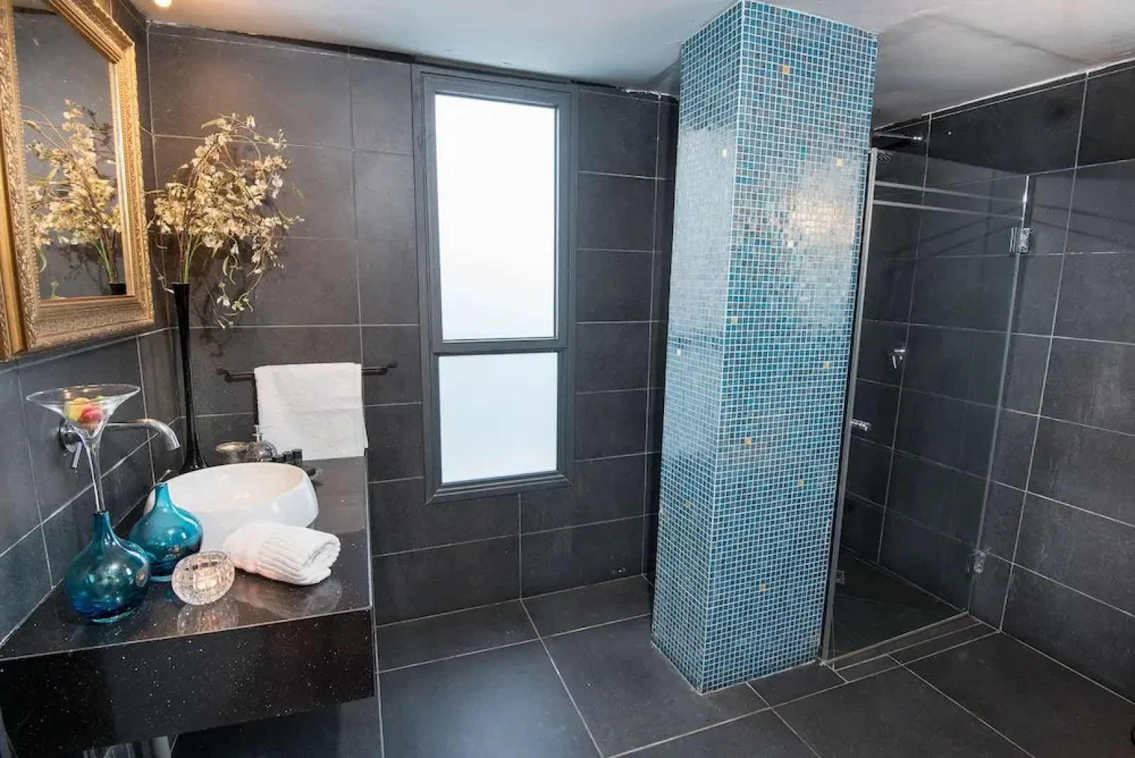 Appartment in Kfar Vradim