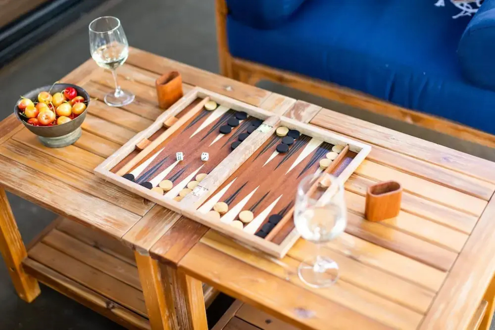 Emerson by AvantStay | Secluded Home - 125 Acres w/ Hiking, Hot Tub & Patio