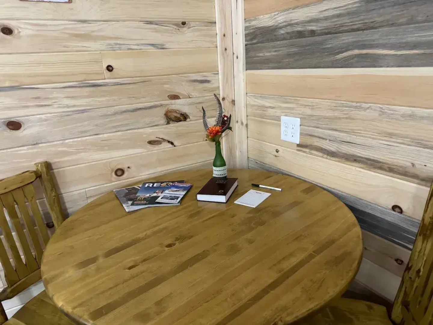 Kootenai Valley Motel