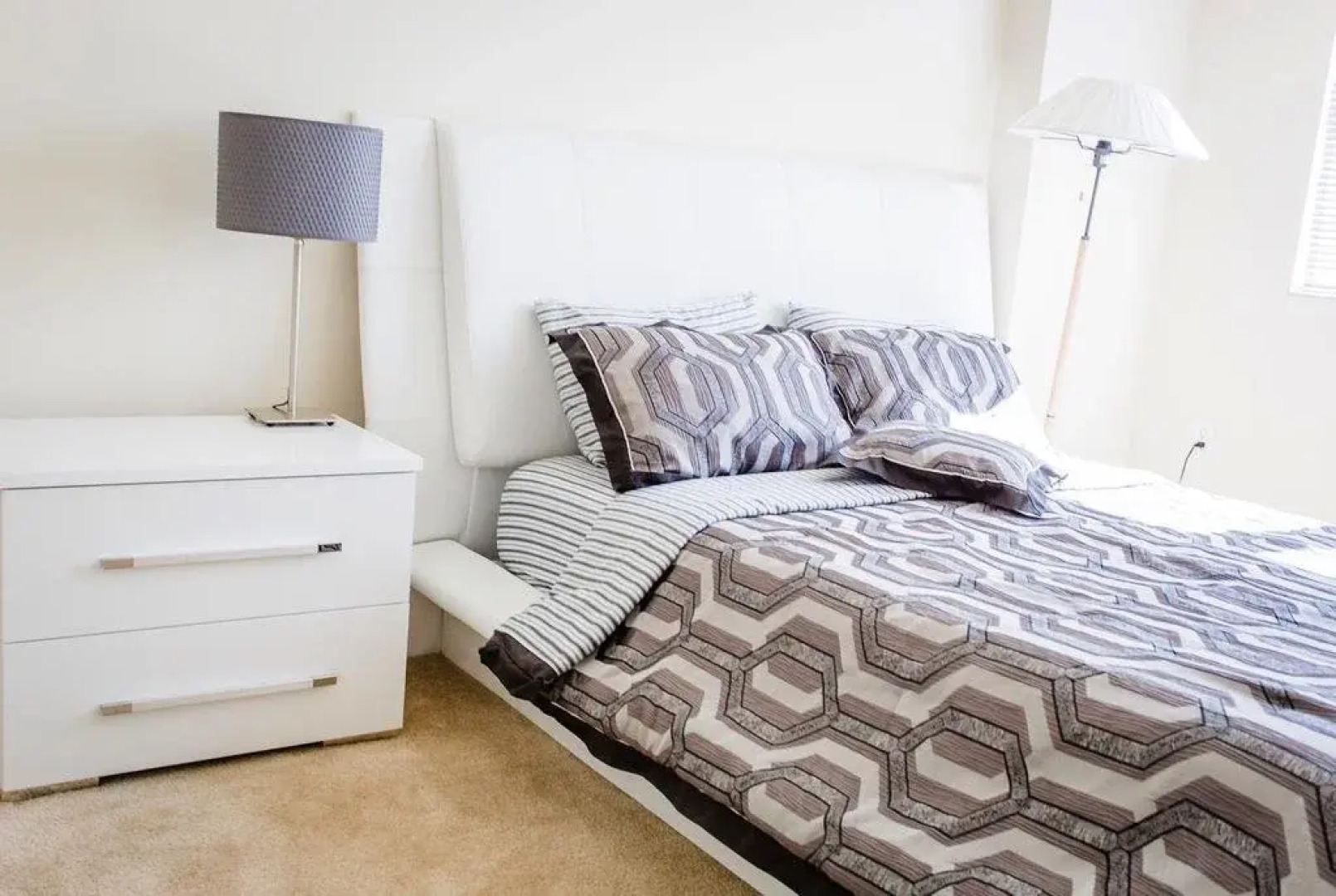 Aventura Family Suites