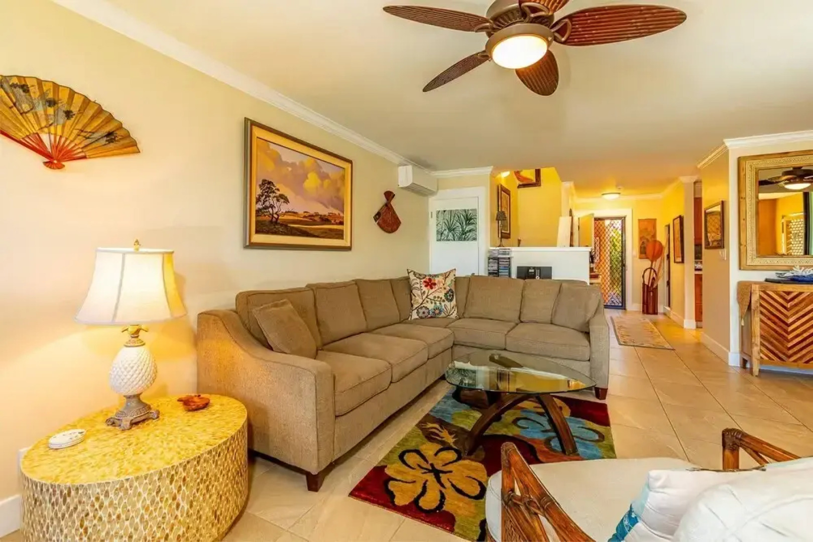 Wailea Ekahi by Coldwell Banker Island Vacations