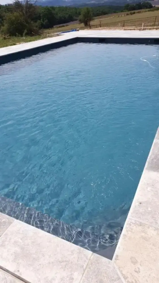 Domaine les Bayles - Chambres d'hôtes