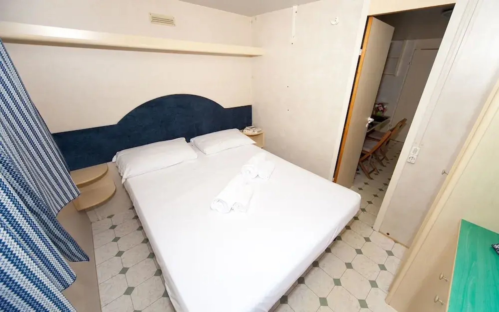 Toscana Holiday Village