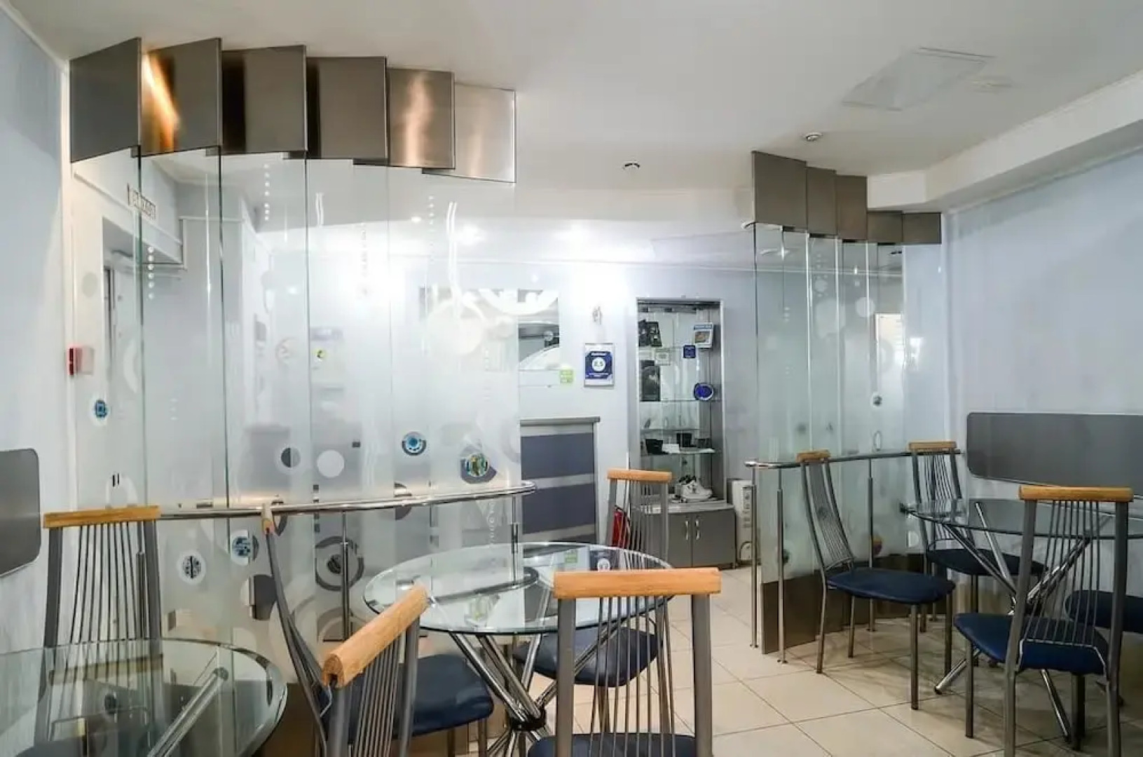 Отель На Конной