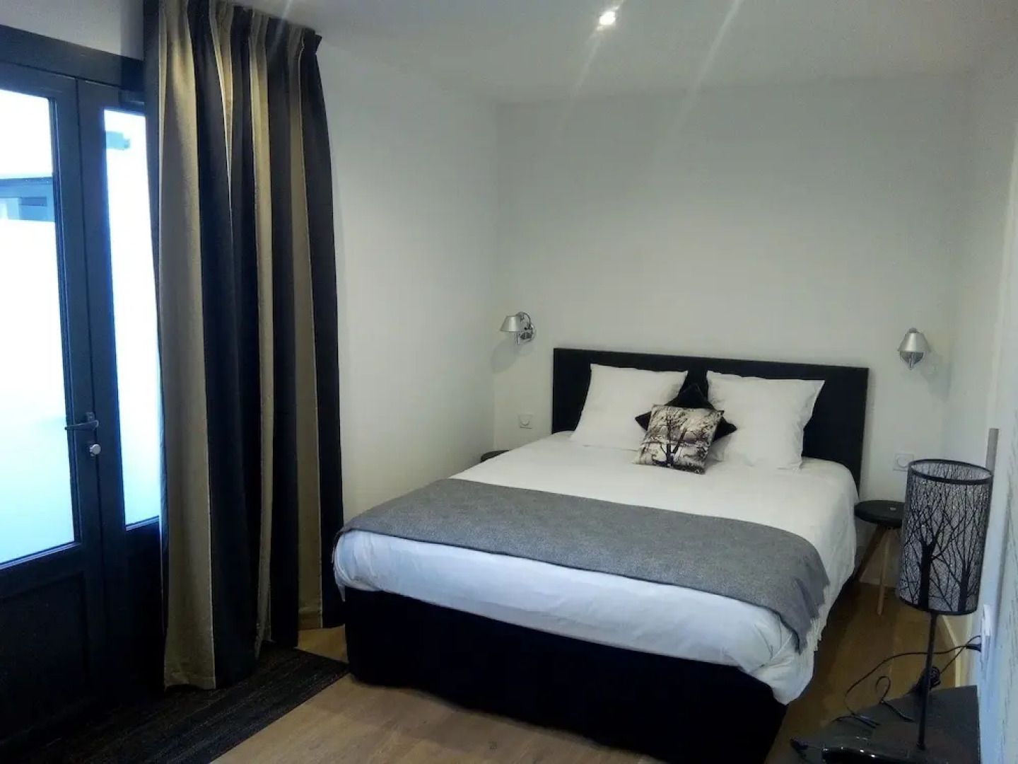 ArDuen - Domaine de la Hardouinais