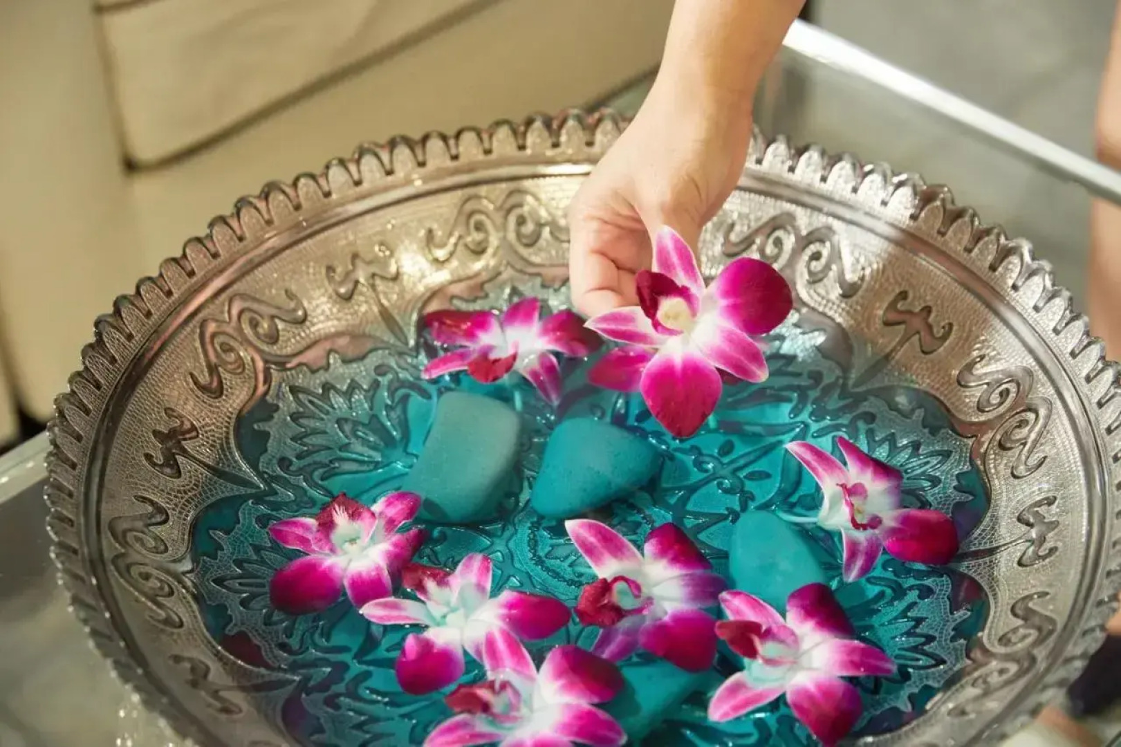 Dusit Beach Resort Guam