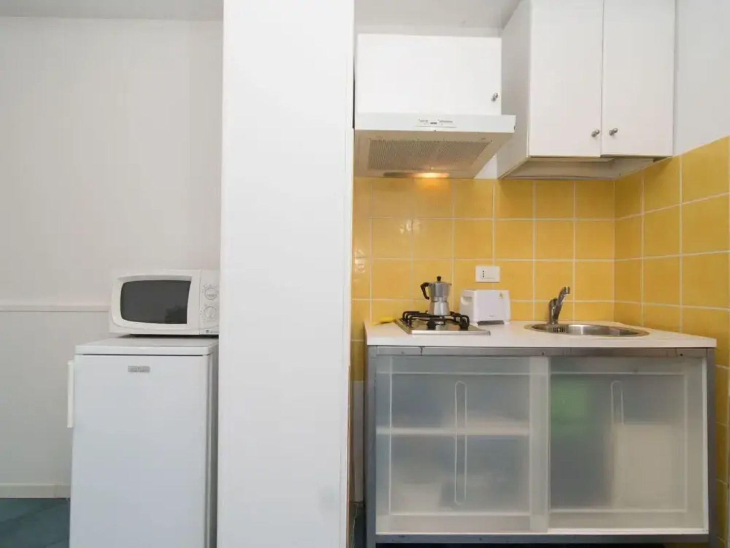 La Penultima Casamicciola Terme