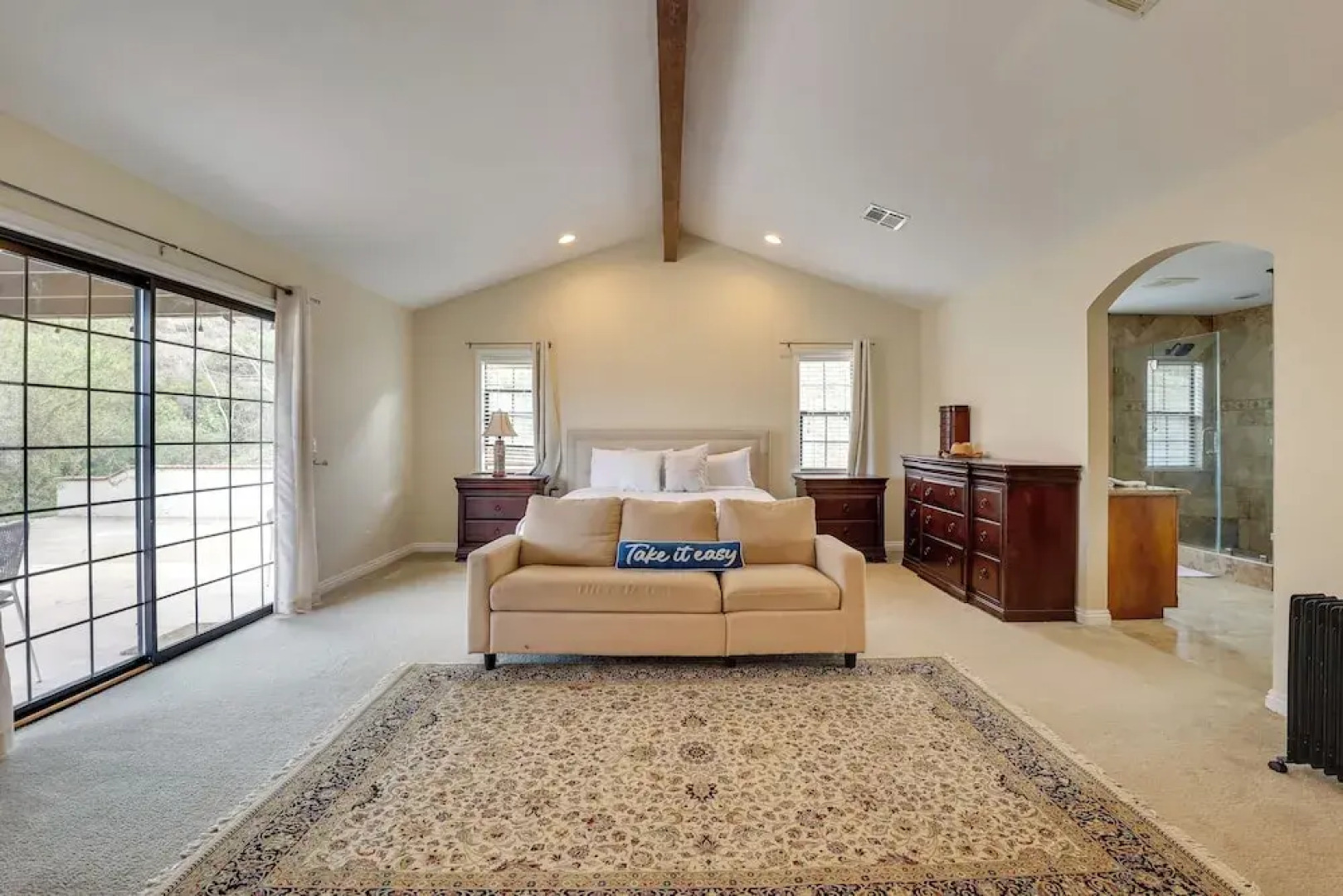 Pet-friendly Temecula Home in Wine Country!