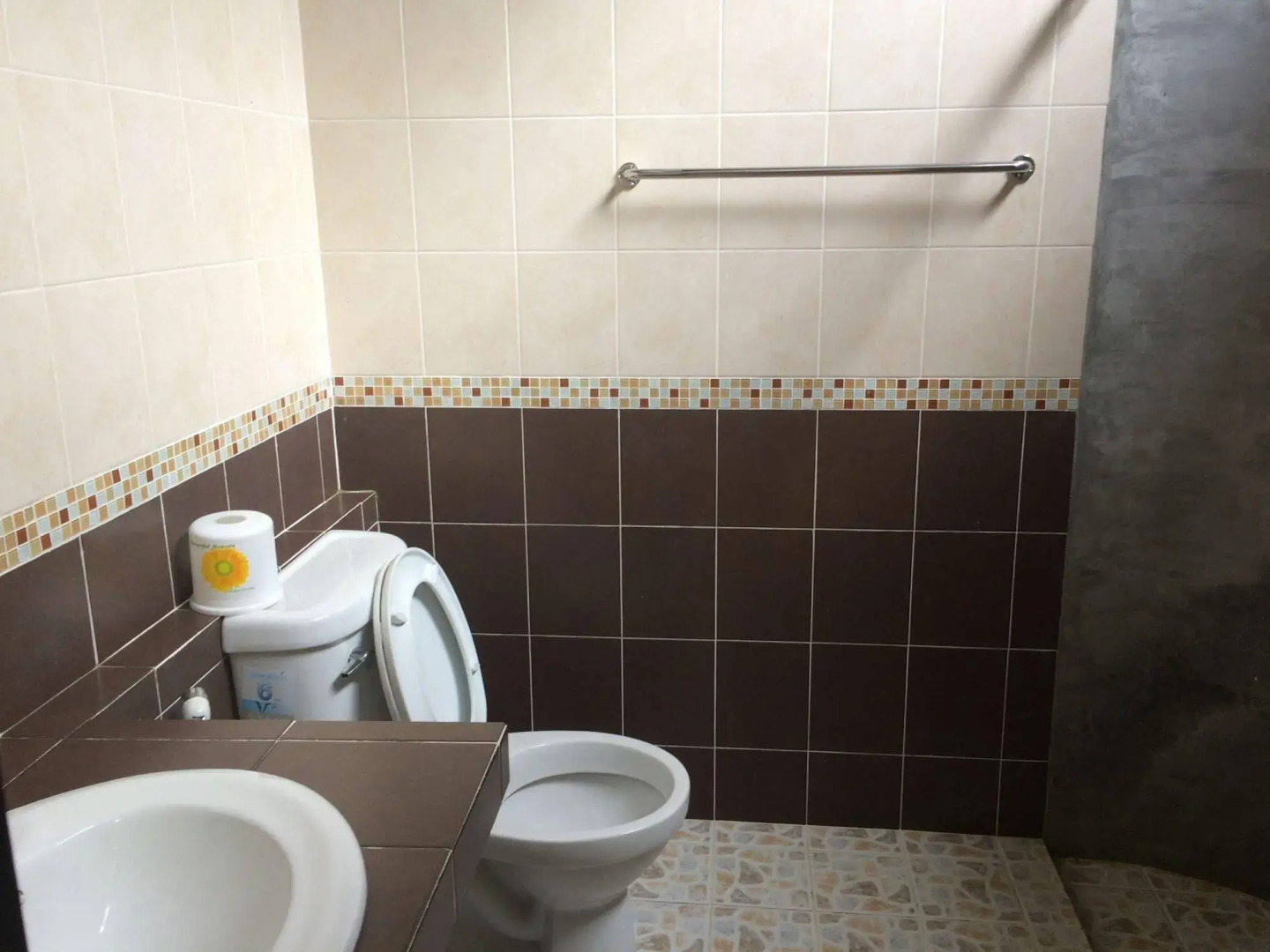 Thip Thara Resort and Adventure Camp