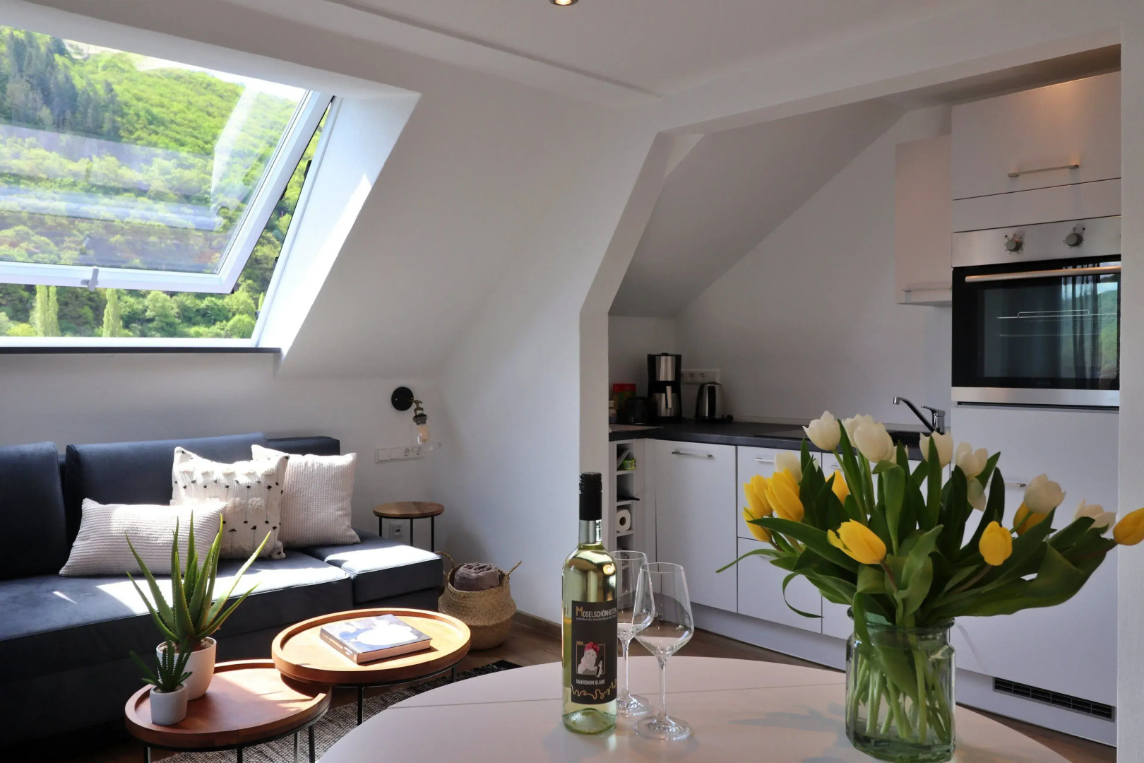 Hotel Gasthaus Zur Post