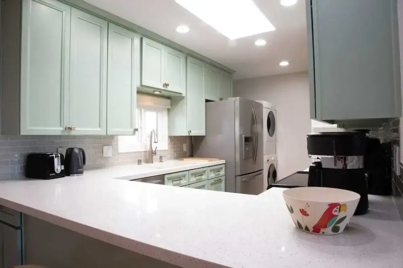 Sbtc324 2 Bedroom Condo by RedAwning