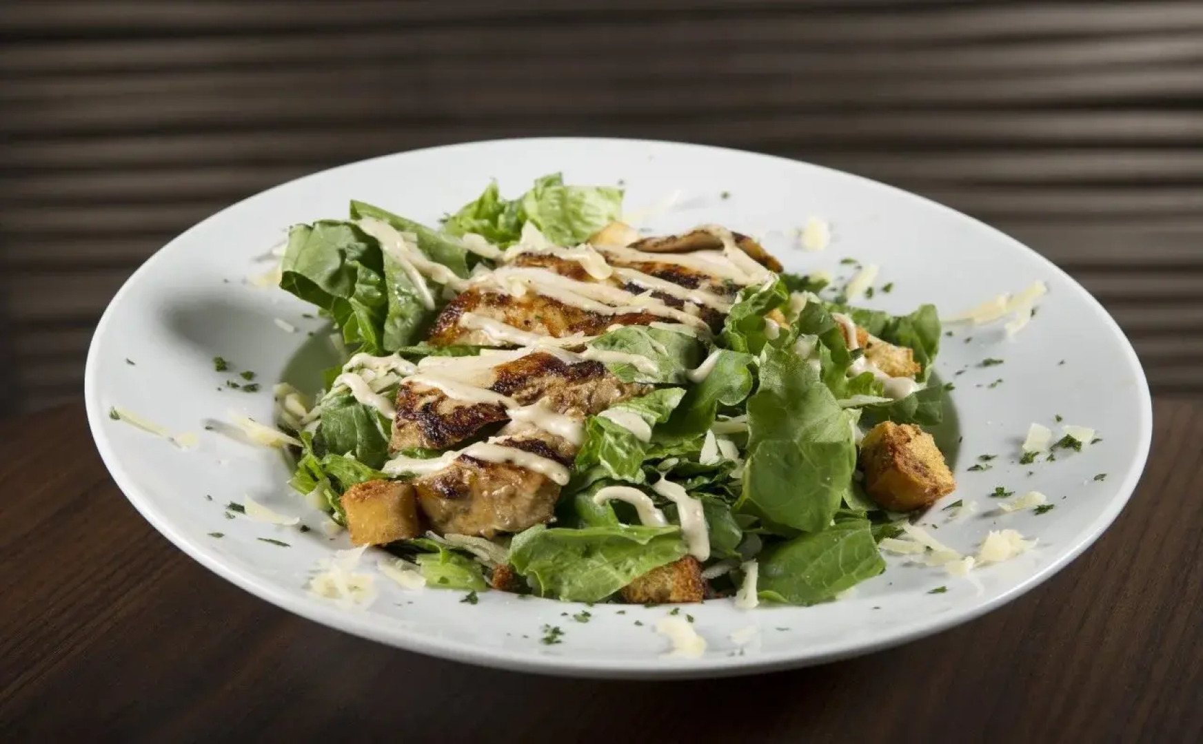 Holiday Inn El Paso Airport by IHG