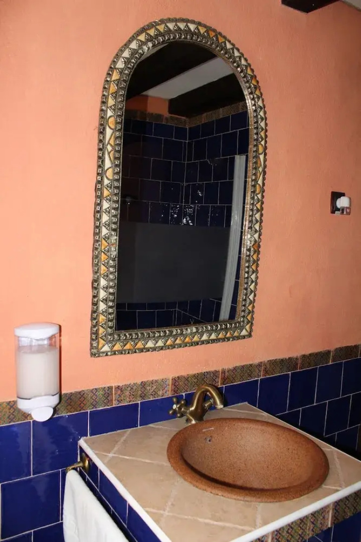 Alojamientos Rurales El Grial