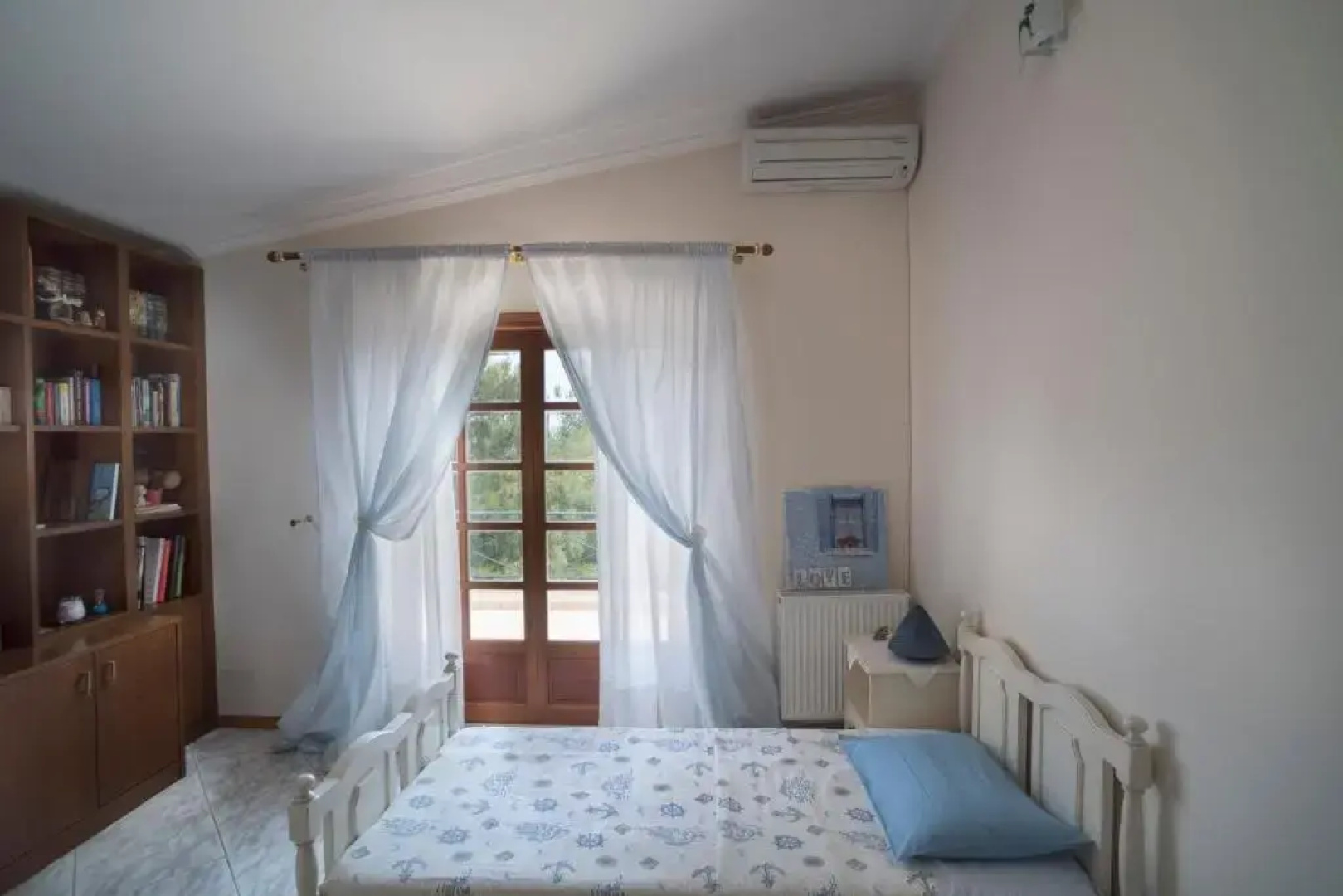 Villa Corina
