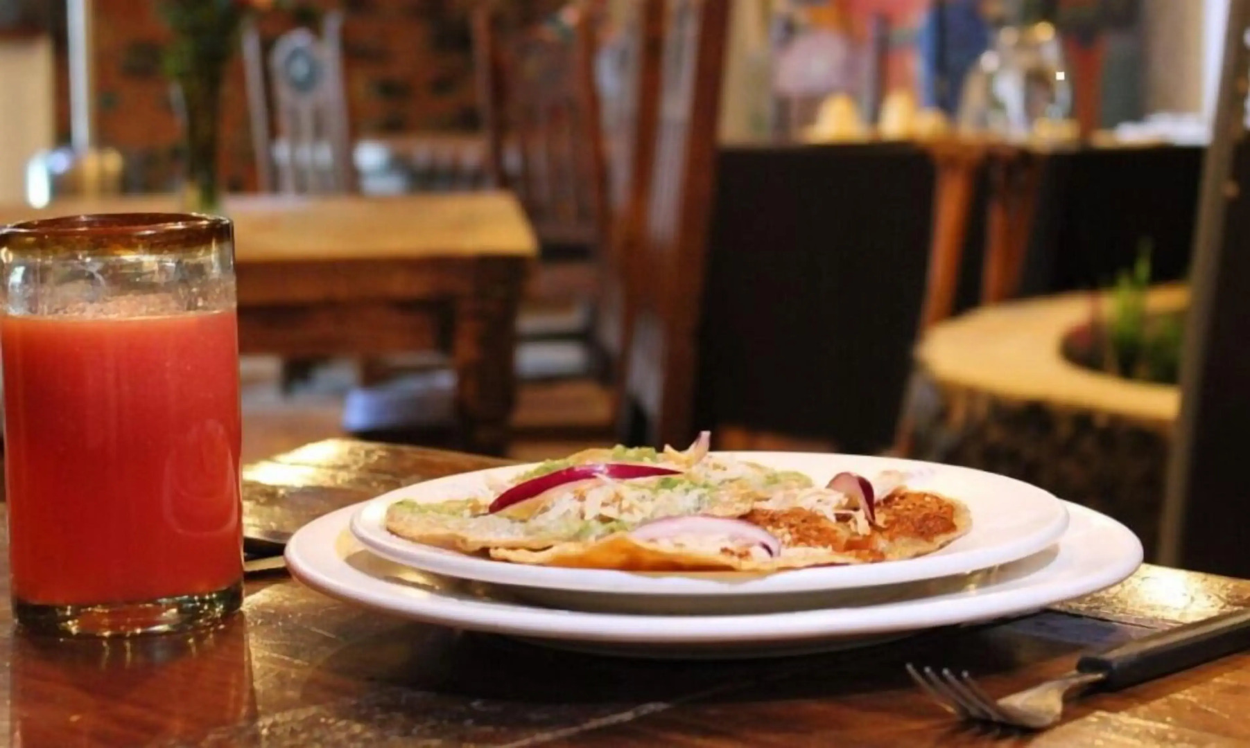 Hacienda Tepetlcalli Hotel Museo & Spa 1870