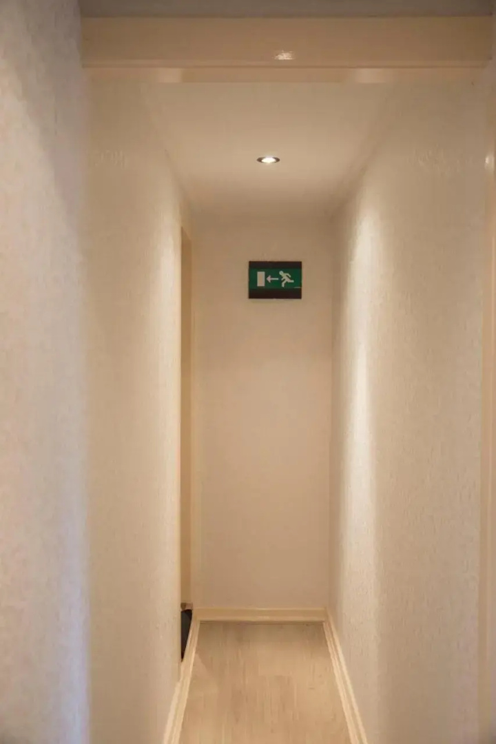 Sneek Vakantiehuis Verhuur