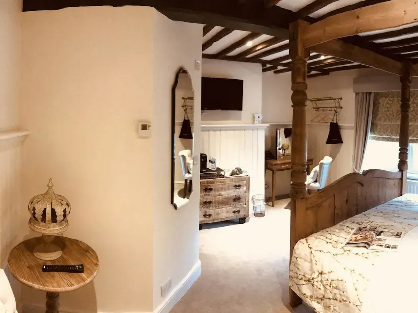 The Powell - Birchington