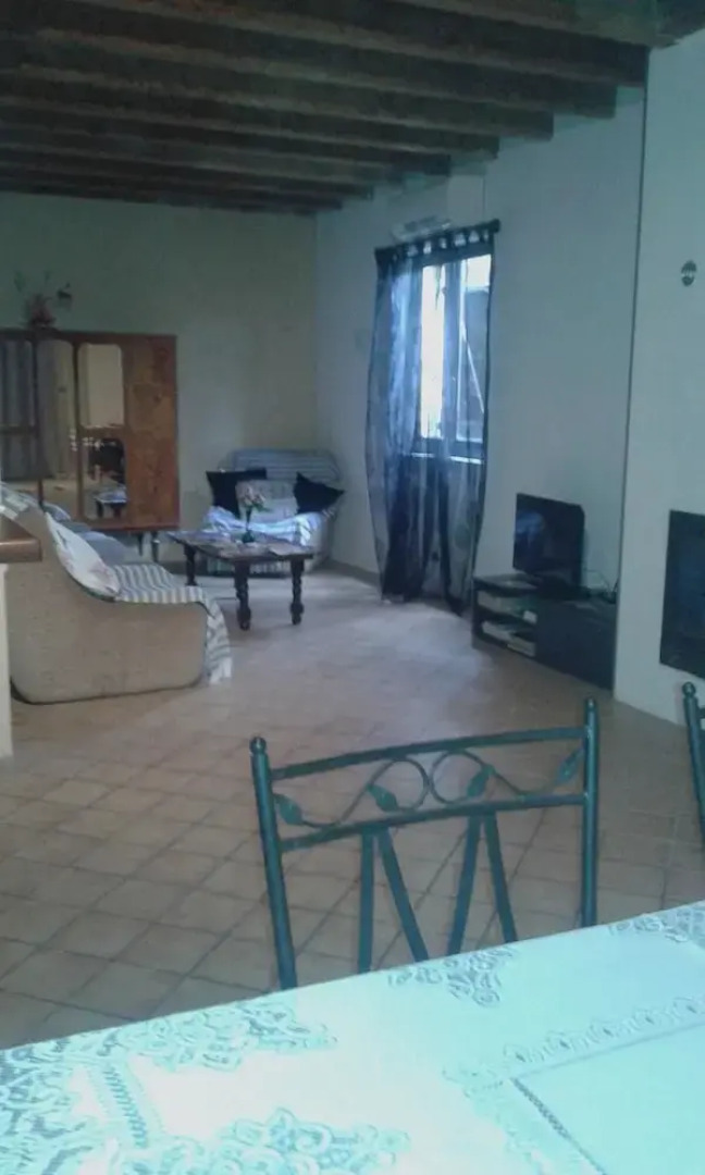 Apartment With 2 Bedrooms in Le Bugue, With Private Pool, Furnished Ga