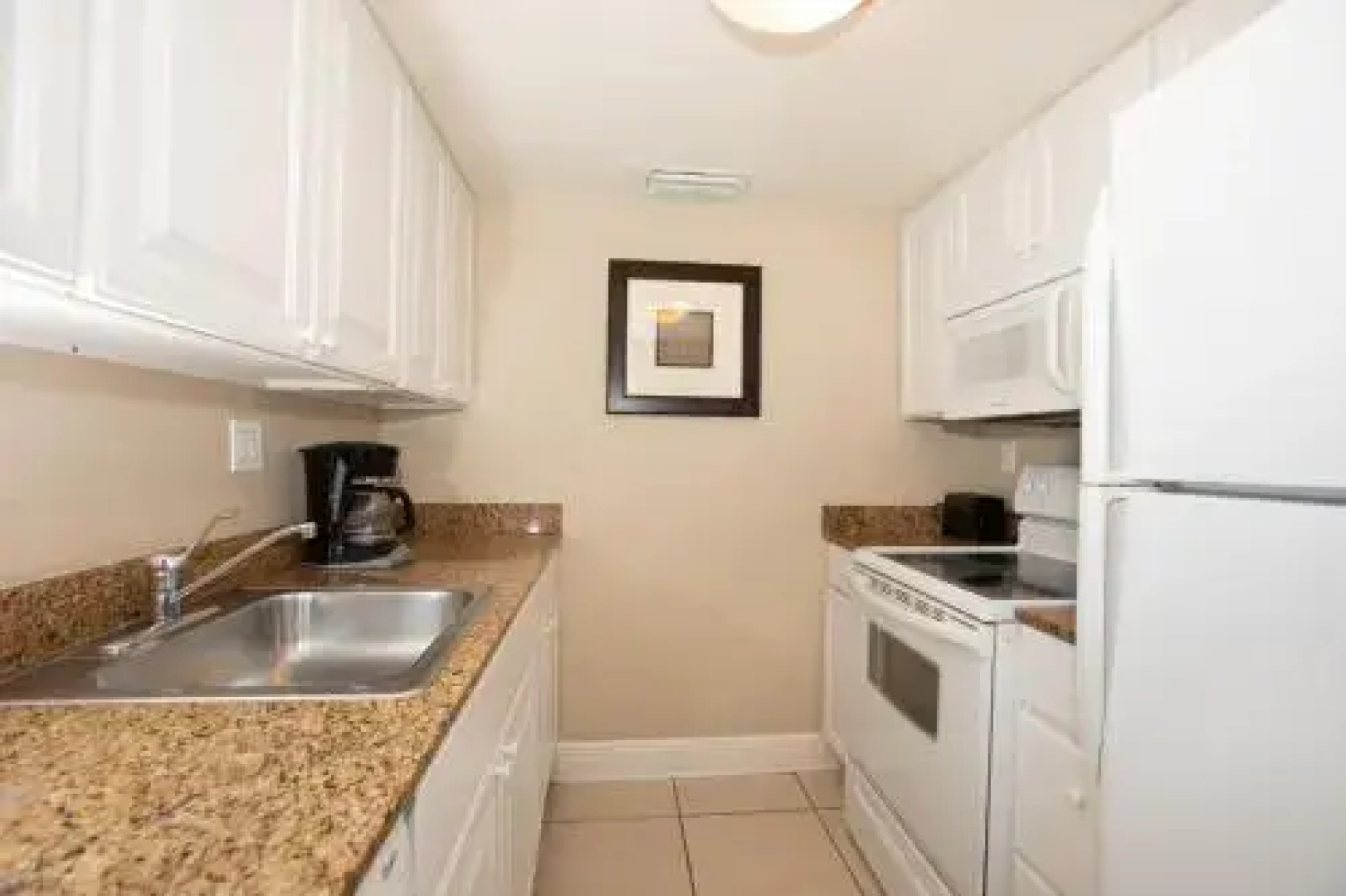 South Seas Gulf Beach Villa 2026