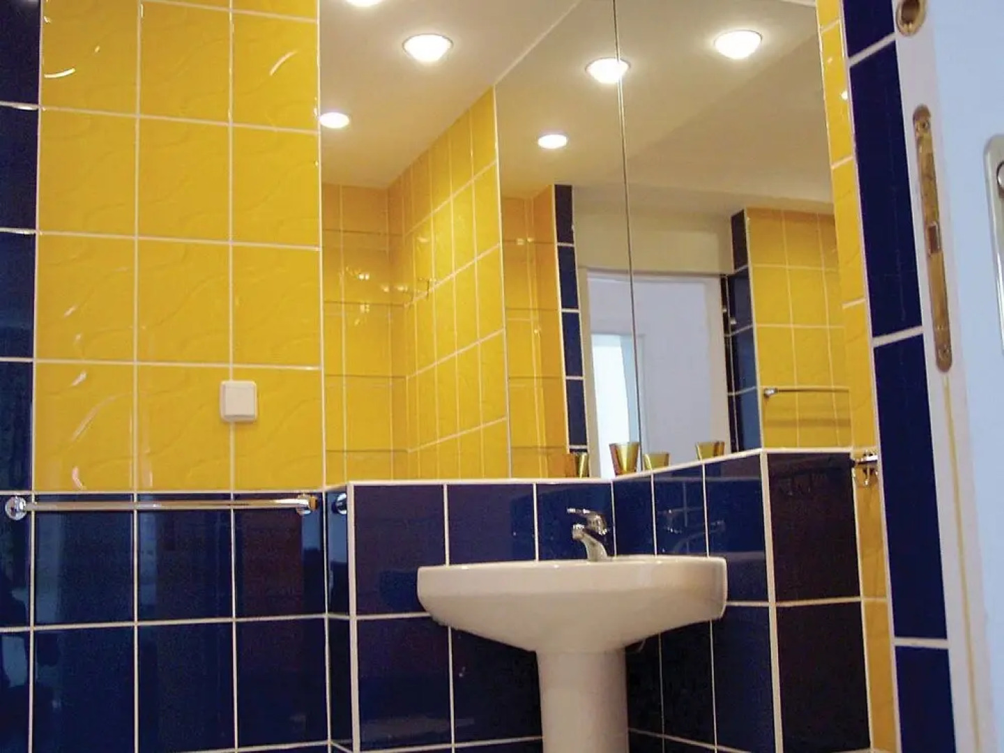 Jurata 1 Jastarnia in Jastarnia