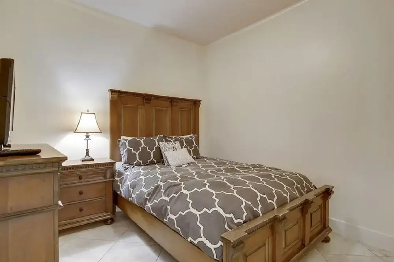 Diamond Beach 316 by AB Sea Resorts