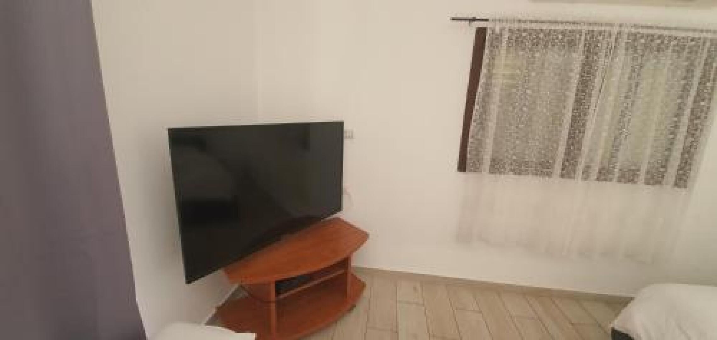 kinneret love sounds