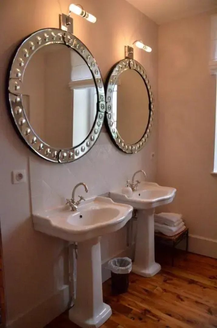 Domaine des Grands Cèdres