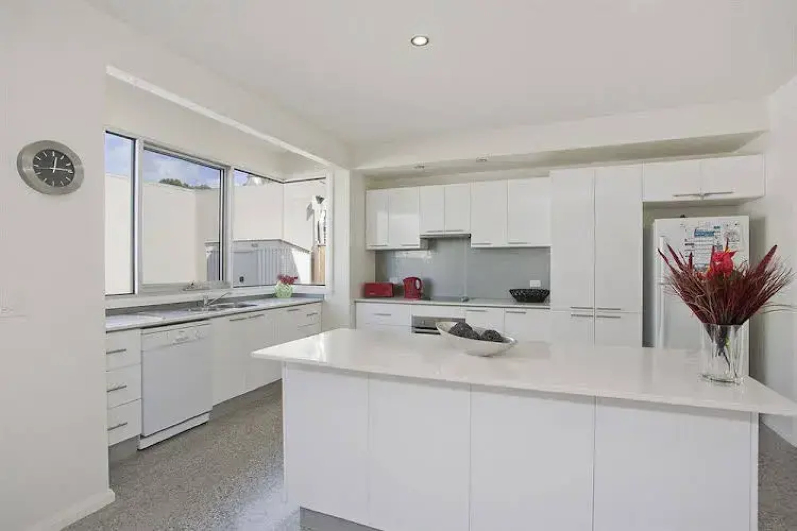 Anglesea River Apartments Apartment 22