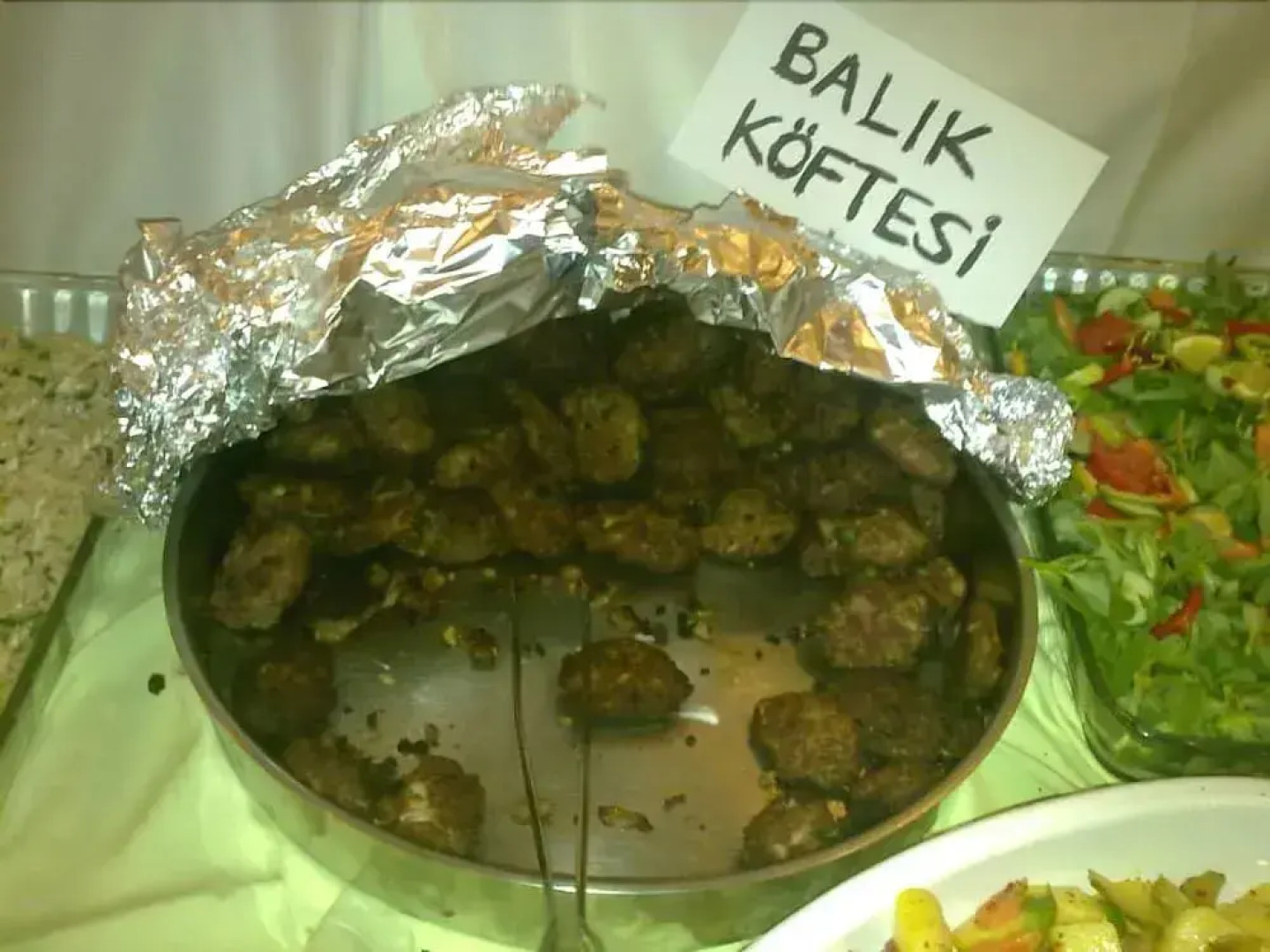 Assos Büyük Yıldızsaray Otel