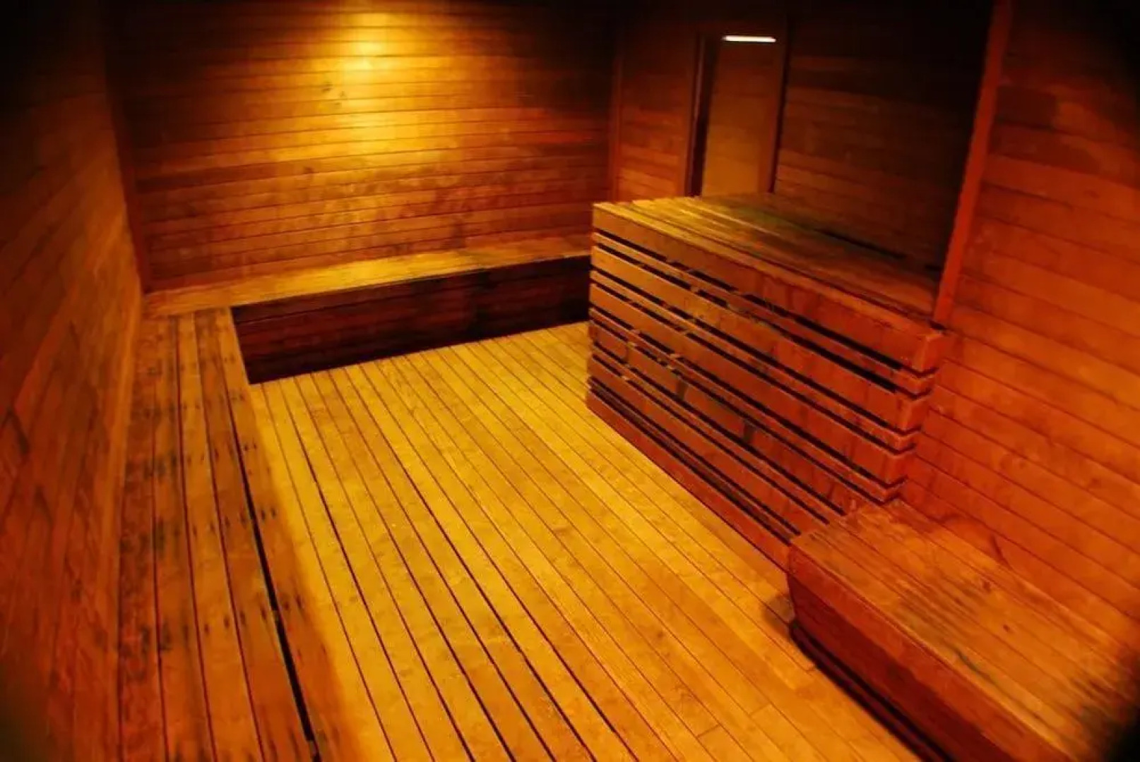 The Margate Resort on Lake Winnipesaukee