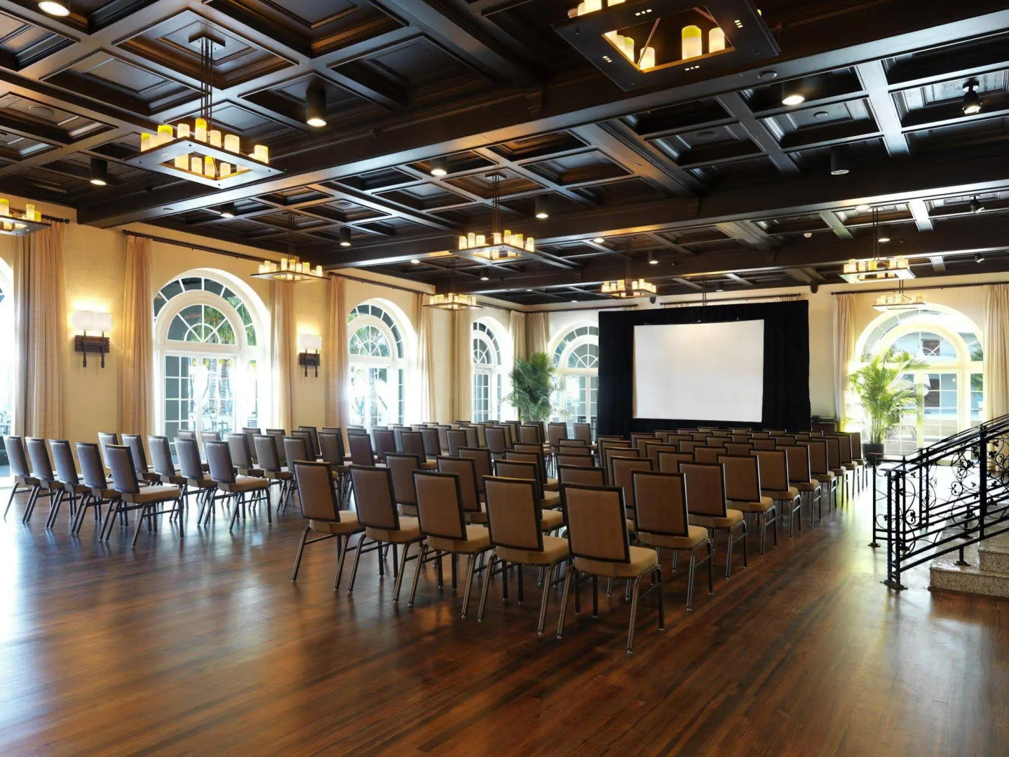 Casa Marina Key West, Curio Collection by Hilton