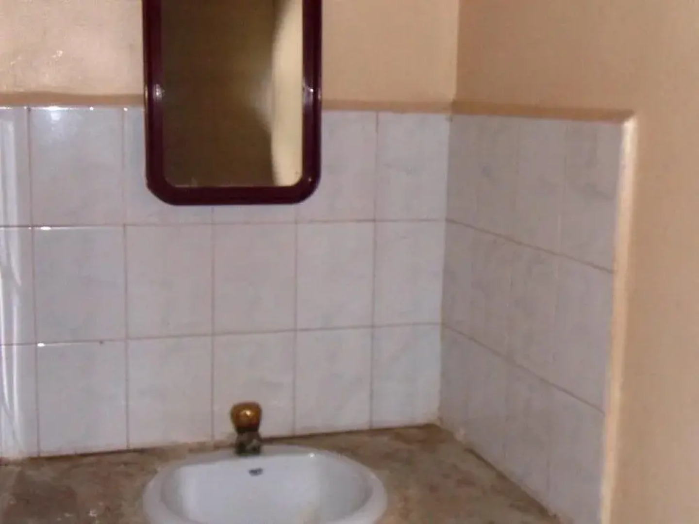 Hotel Monica Lodging And Bording