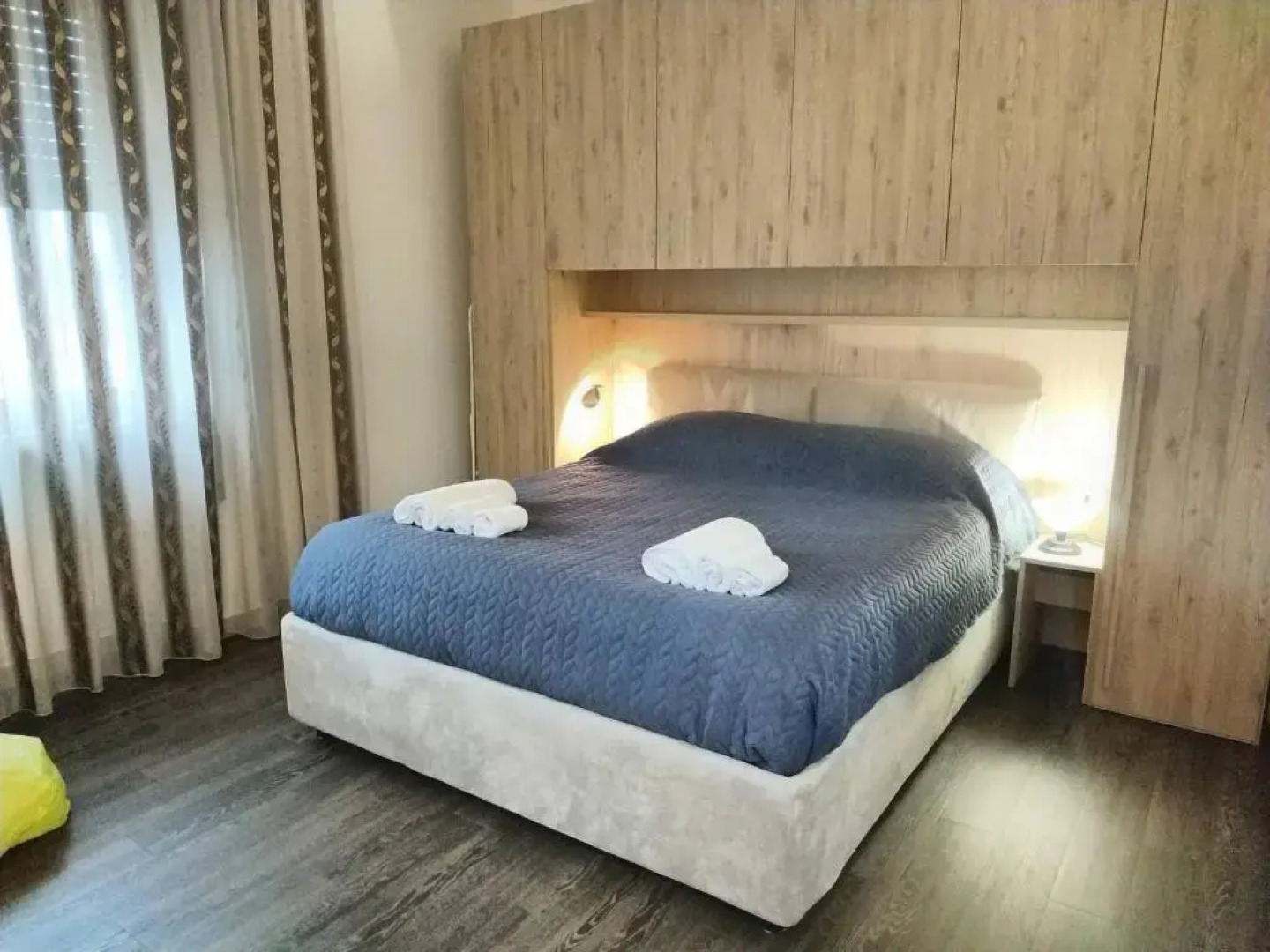 Appartamento Fiera Vicenza