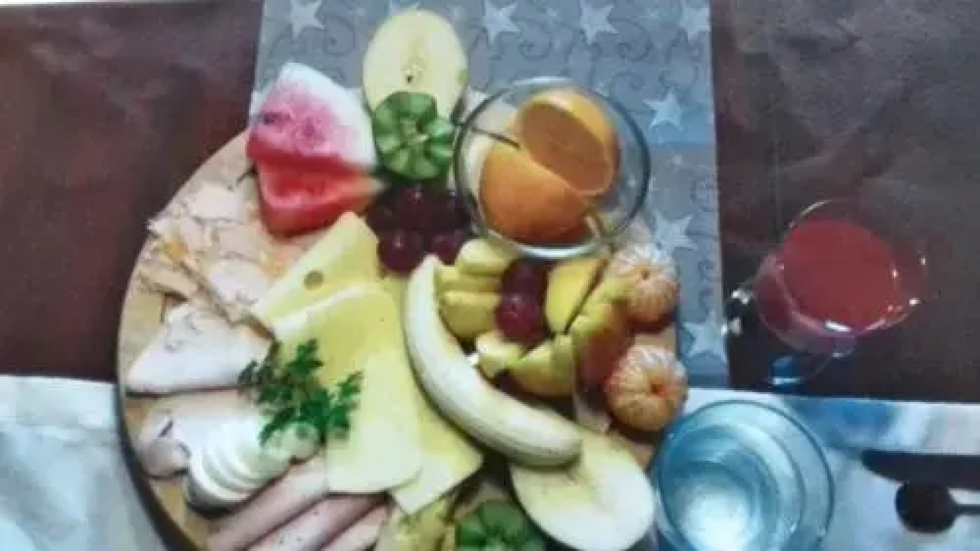 Ferienwohnung Wroblewsky