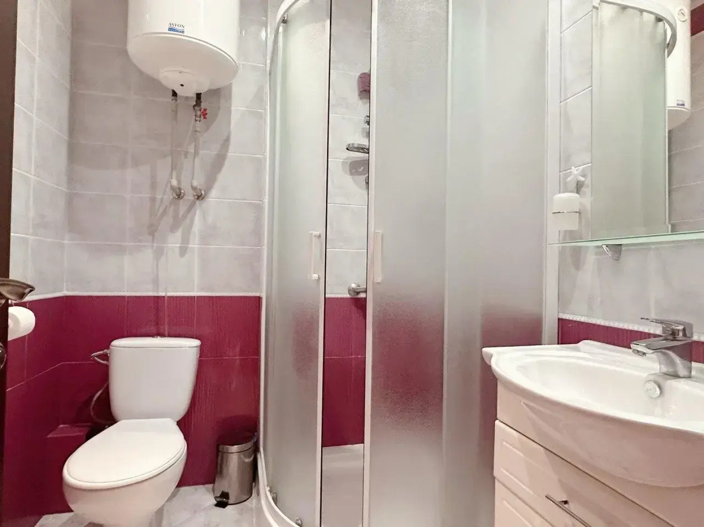 Милана, Алёна, Варвара, Елена